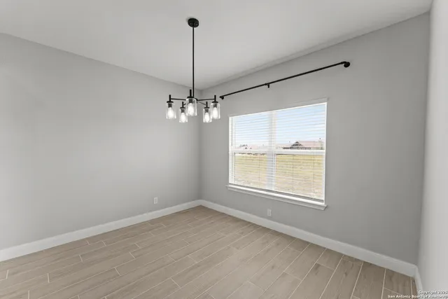 $430,000 | 113 Pine Valley Drive, La Vernia, TX 78121