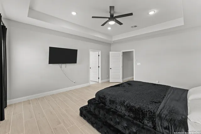 $430,000 | 113 Pine Valley Drive, La Vernia, TX 78121