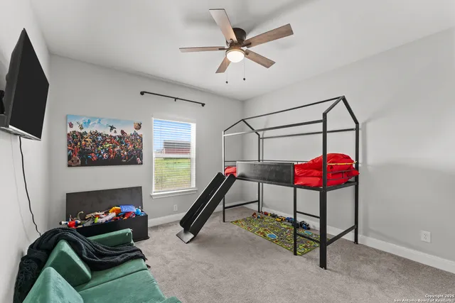 $430,000 | 113 Pine Valley Drive, La Vernia, TX 78121