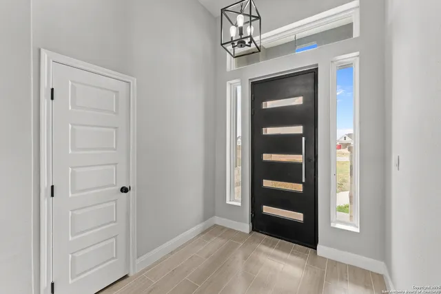 $430,000 | 113 Pine Valley Drive, La Vernia, TX 78121