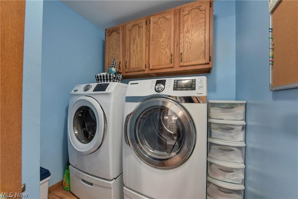 8396 Fair Road Strongsville, OH 44149 - Photo 18 of 25 Gallery Image 18