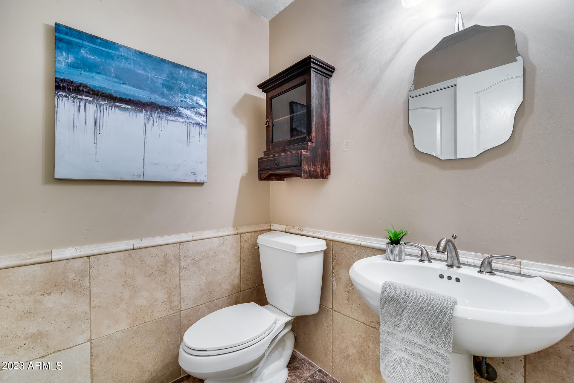 1708 East Kathleen Road Phoenix, AZ 85022 - Photo 41 of 82