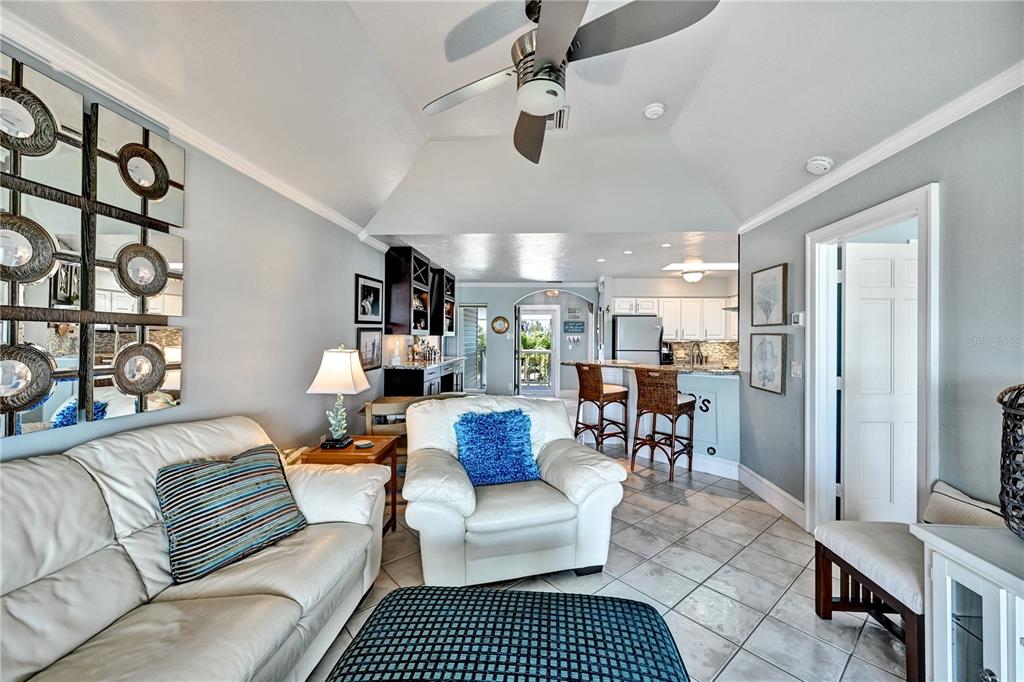 5854 Gasparilla Road, Unit M22 Boca Grande, FL 33921 - Photo 27 of 54 Gallery Image 27