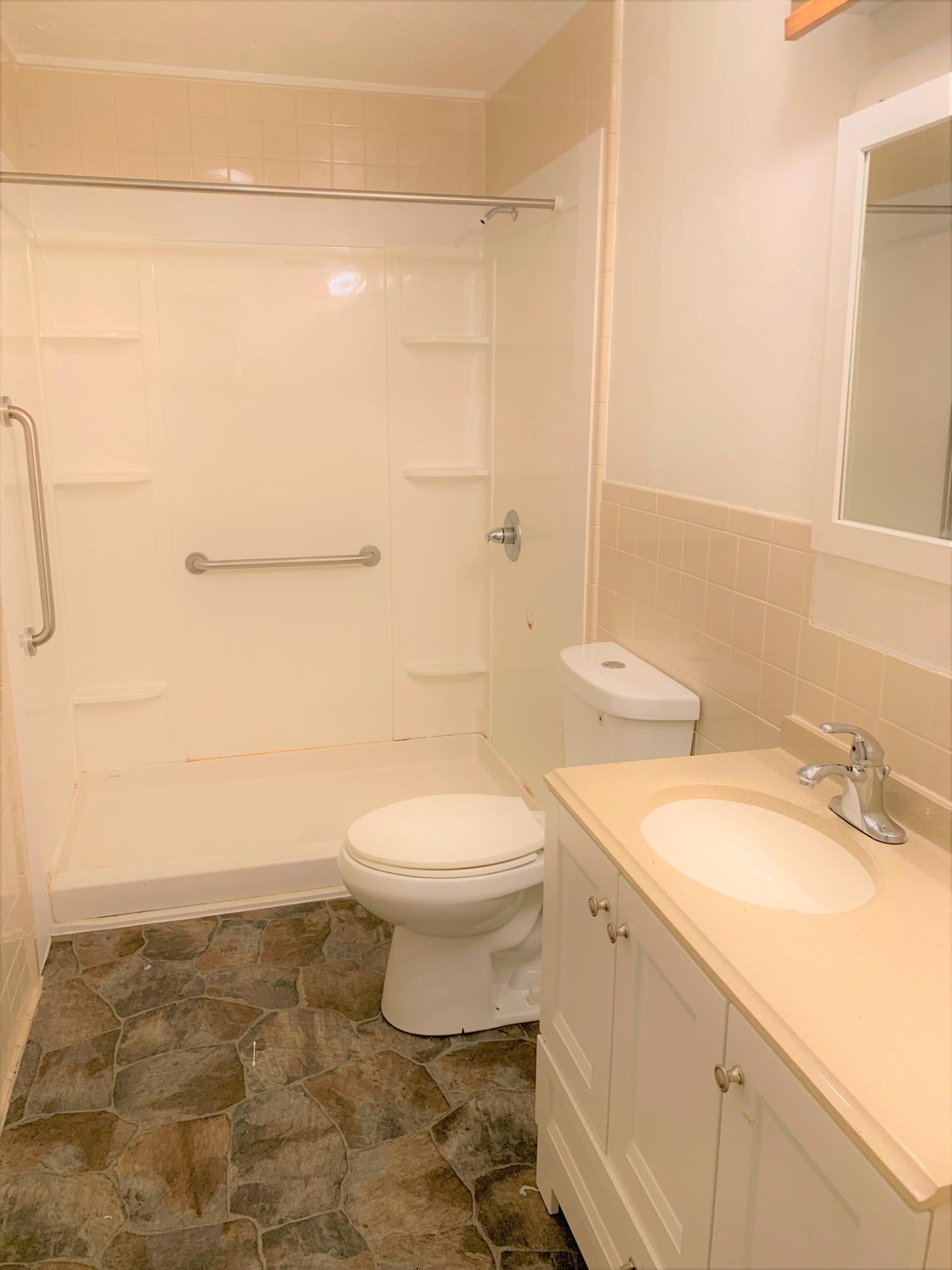 118 Taylor Road Oak Ridge, TN 37830 - Photo 11 of 18 IMG-1419