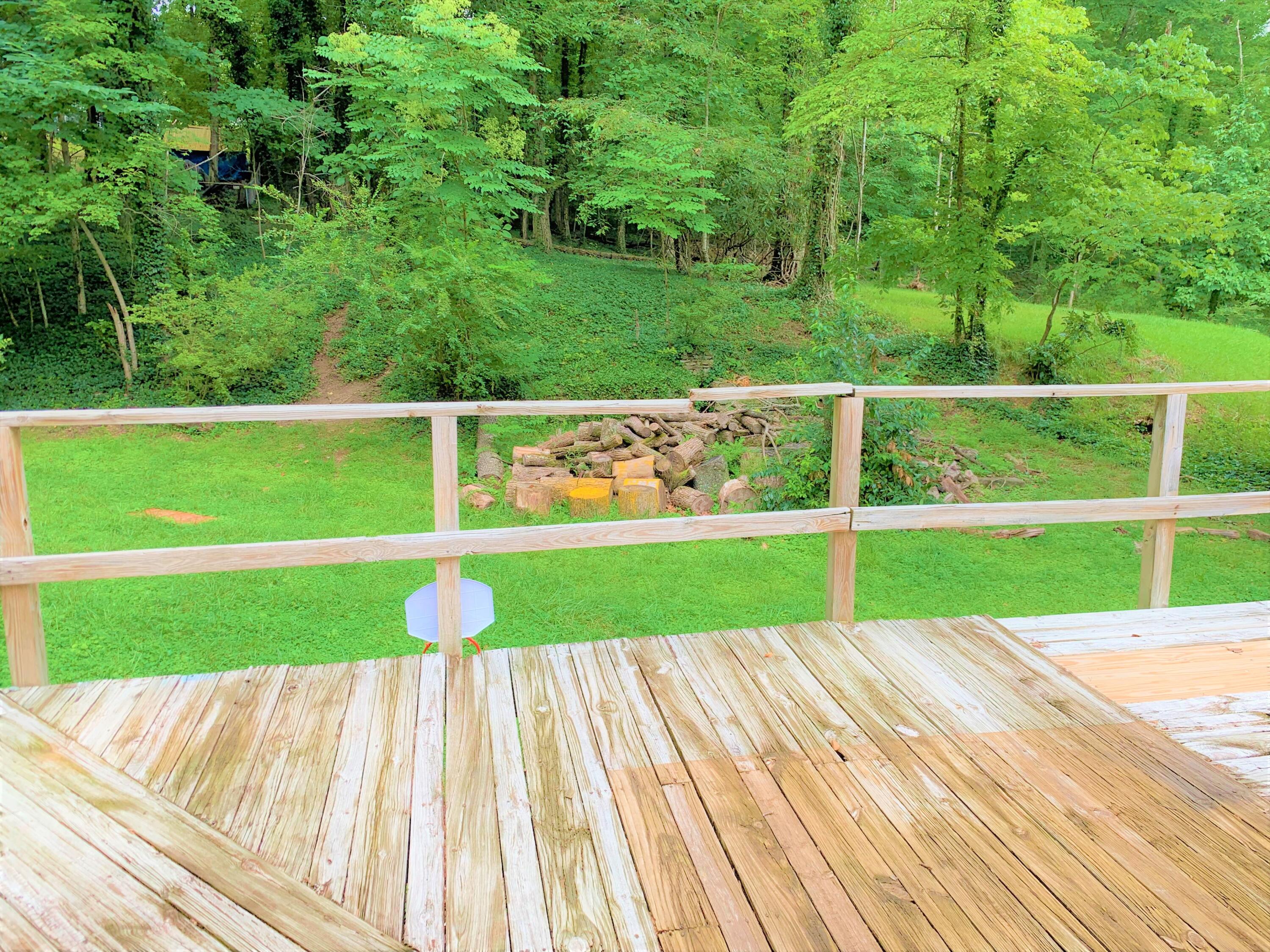 118 Taylor Road Oak Ridge, TN 37830 - Photo 15 of 18 IMG-1407