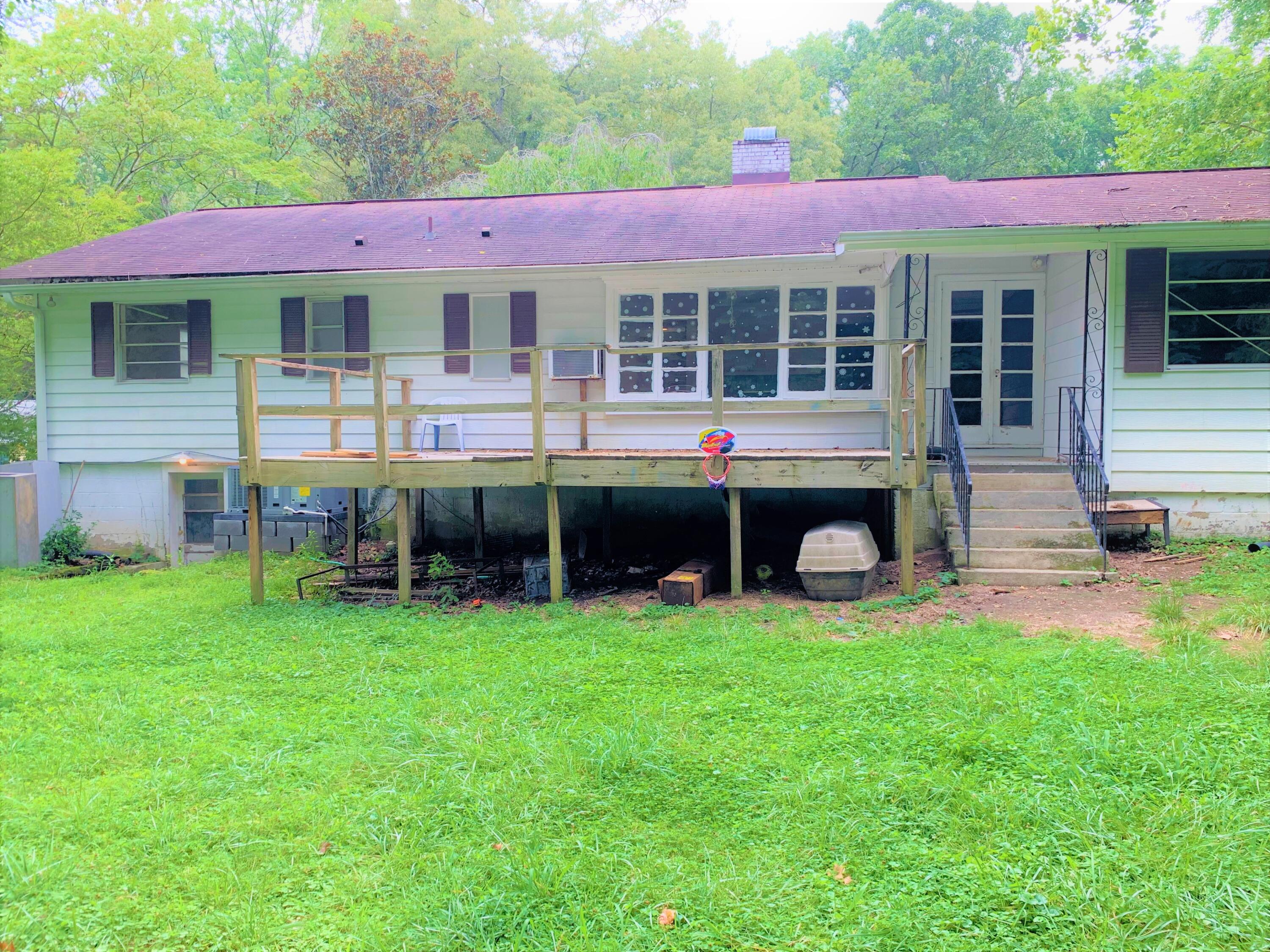 118 Taylor Road Oak Ridge, TN 37830 - Photo 17 of 18 IMG-1409
