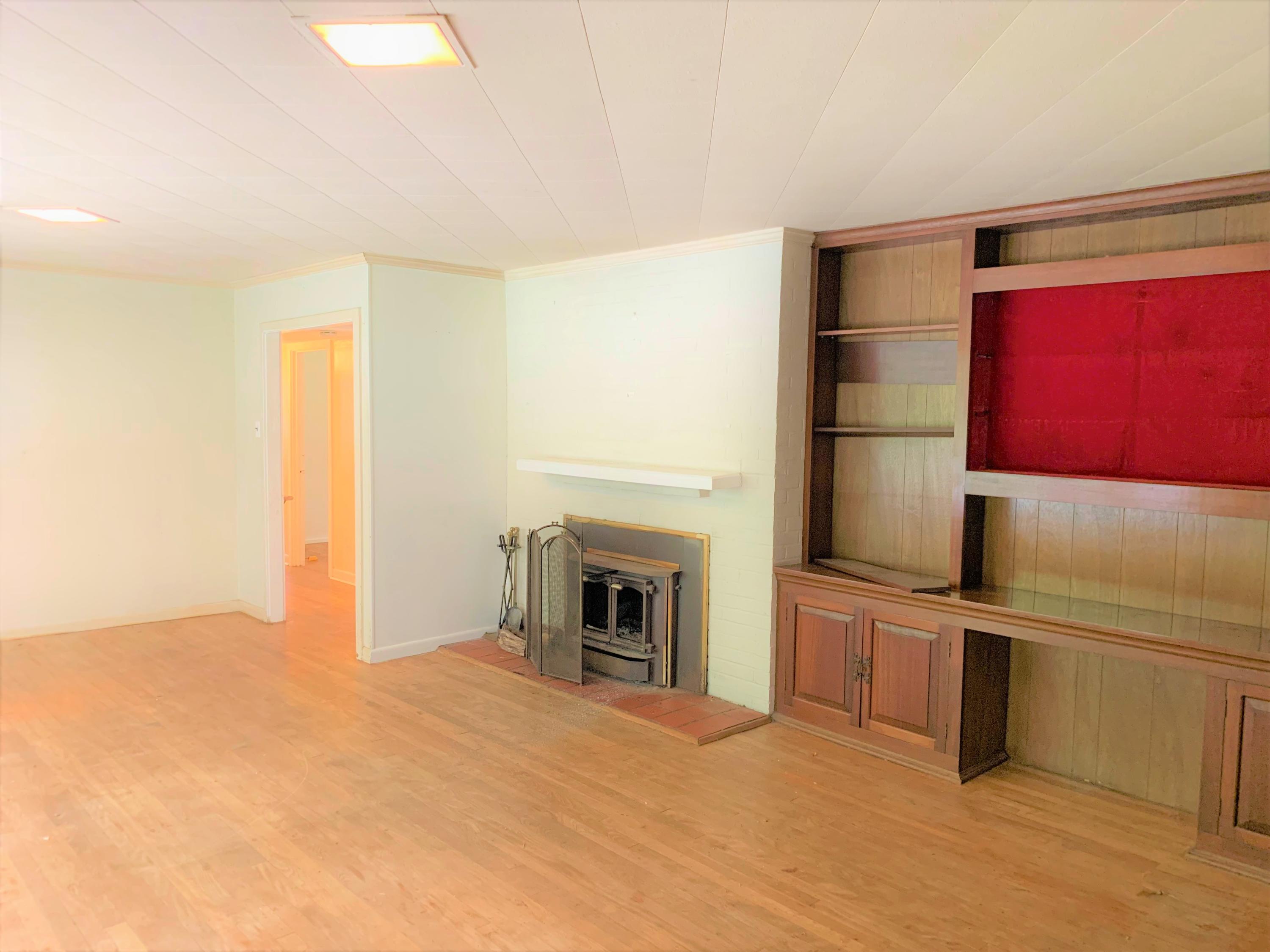 118 Taylor Road Oak Ridge, TN 37830 - Photo 4 of 18 IMG-1418
