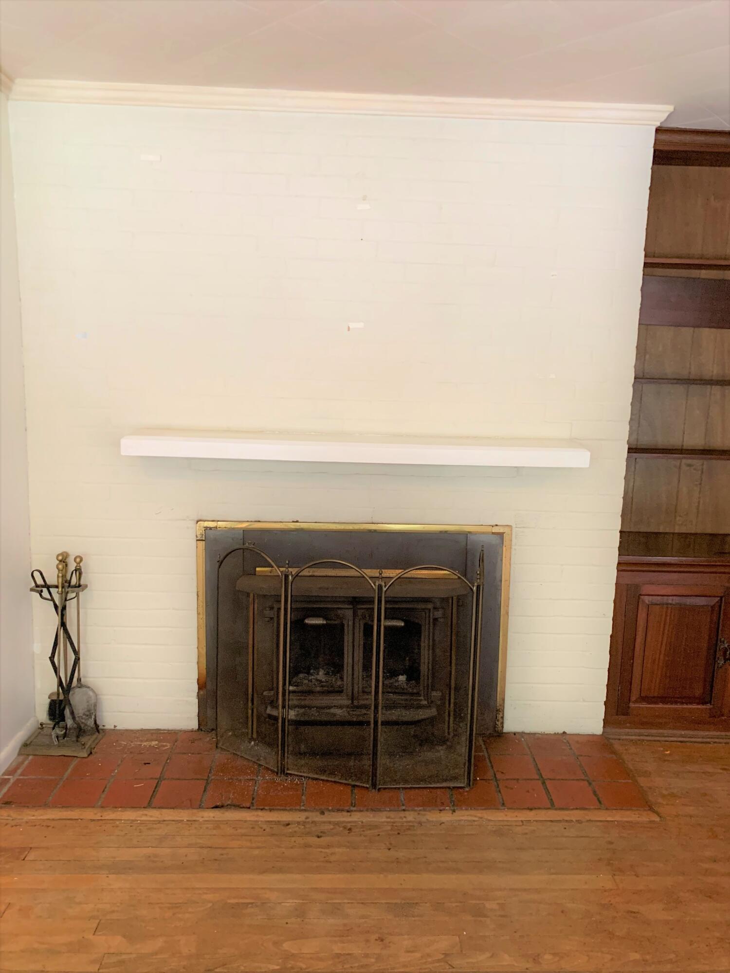 118 Taylor Road Oak Ridge, TN 37830 - Photo 5 of 18 IMG-1422