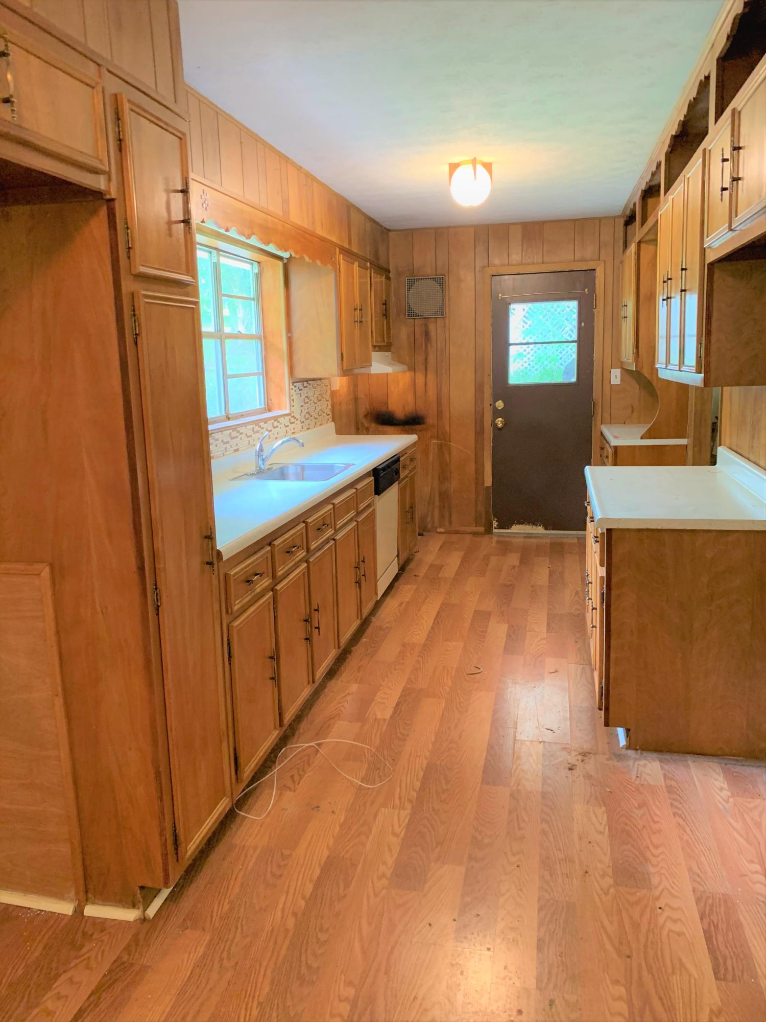 118 Taylor Road Oak Ridge, TN 37830 - Photo 6 of 18 IMG-1414