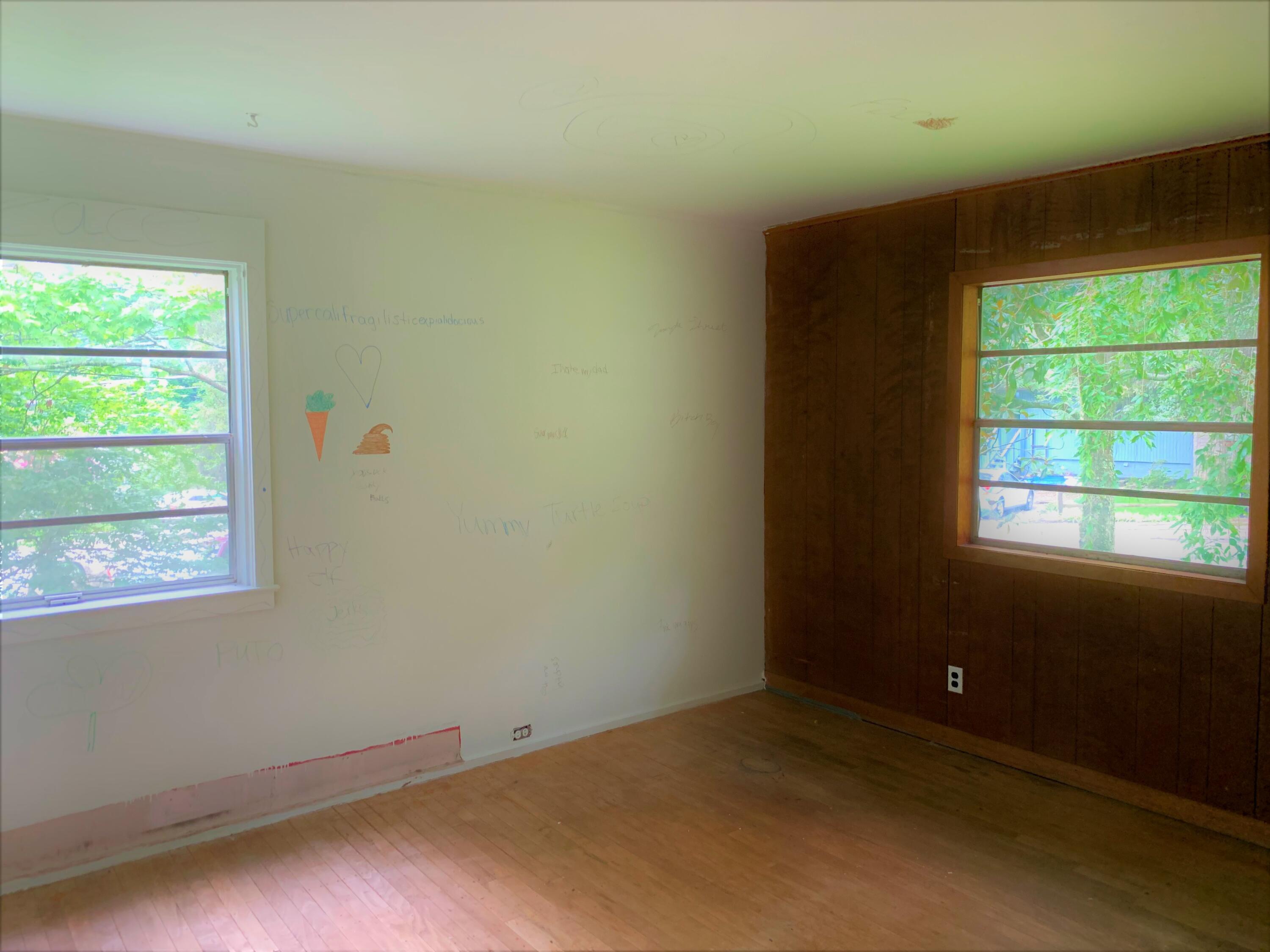 118 Taylor Road Oak Ridge, TN 37830 - Photo 10 of 18 IMG-1421