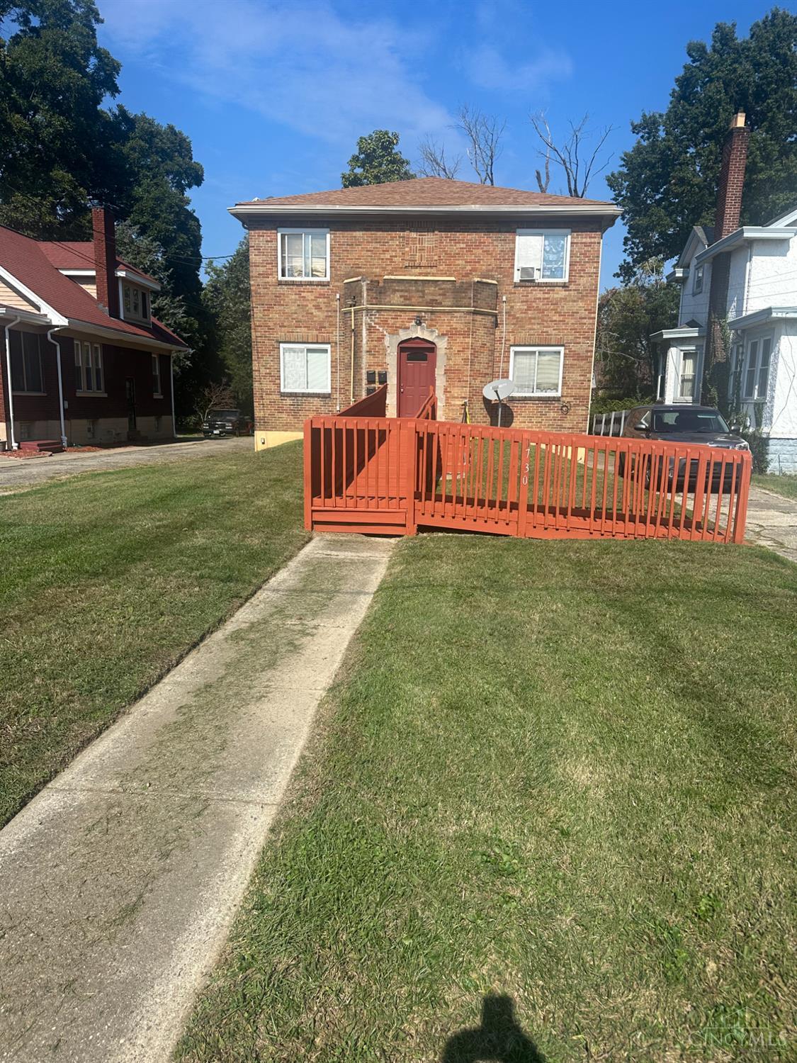 1730 Dale Road Cincinnati, OH 45237 - Photo 7 of 7 Gallery Image 7