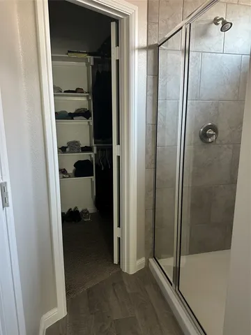 $3,250 | 3119 Mearns Court, Midland, TX 79705