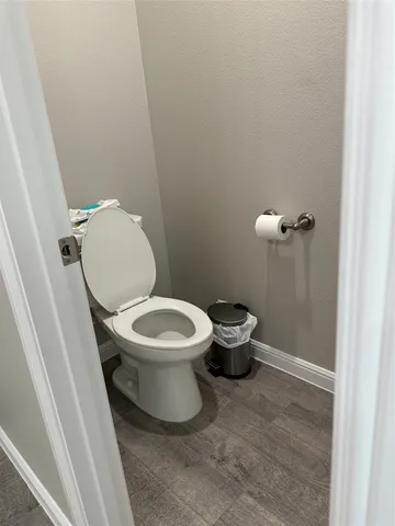 $3,250 | 3119 Mearns Court, Midland, TX 79705