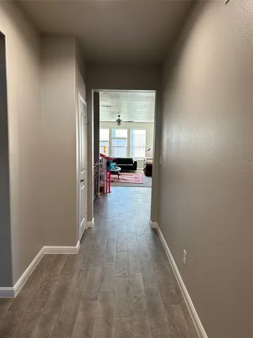 $3,250 | 3119 Mearns Court, Midland, TX 79705