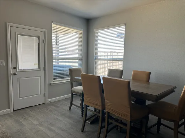 $3,250 | 3119 Mearns Court, Midland, TX 79705