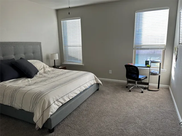 $3,250 | 3119 Mearns Court, Midland, TX 79705