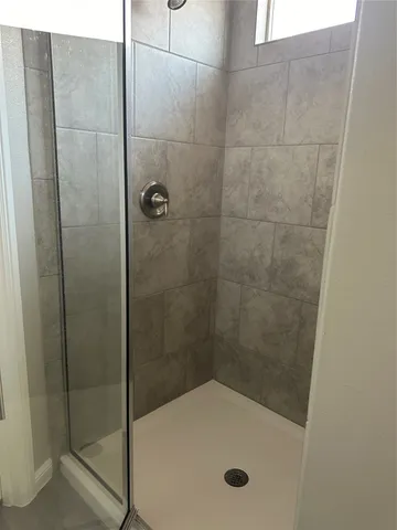 $3,250 | 3119 Mearns Court, Midland, TX 79705