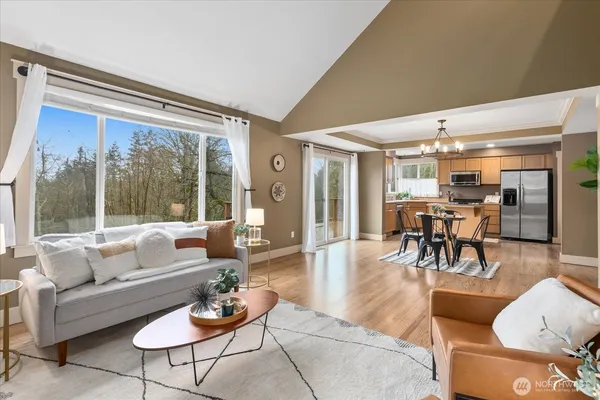 $635,000 | 2116 82nd Drive Northeast, Lake Stevens, WA 98258
