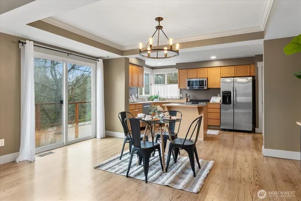 $635,000 | 2116 82nd Drive Northeast, Lake Stevens, WA 98258
