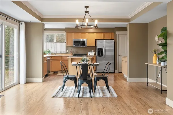 $635,000 | 2116 82nd Drive Northeast, Lake Stevens, WA 98258