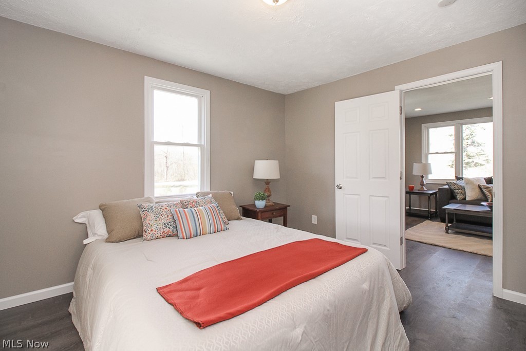 10303 Chardon Road Chardon, OH 44024 - Photo 16 of 32 Gallery Image 16