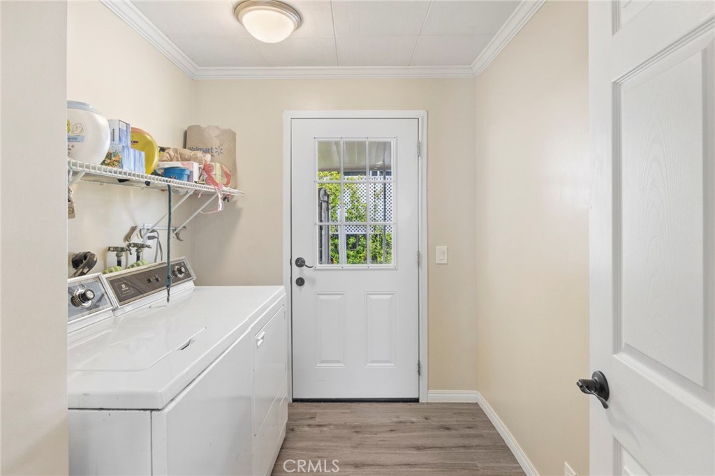 127 Brookside Lane Oceanside, CA 92056 - Photo 16 of 30