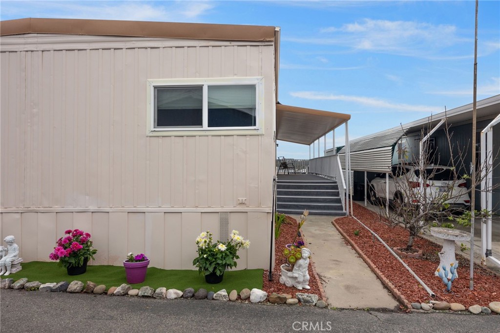 127 Brookside Lane Oceanside, CA 92056 - Photo 25 of 30