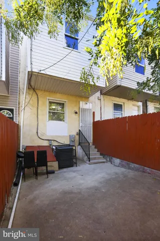 $150,000 | 738 Bartlett Avenue, Baltimore, MD 21218