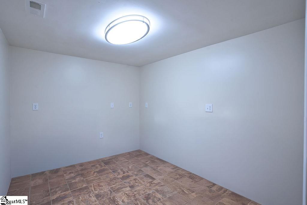 226 East Main Street Union, SC 29379 - Photo 31 of 32