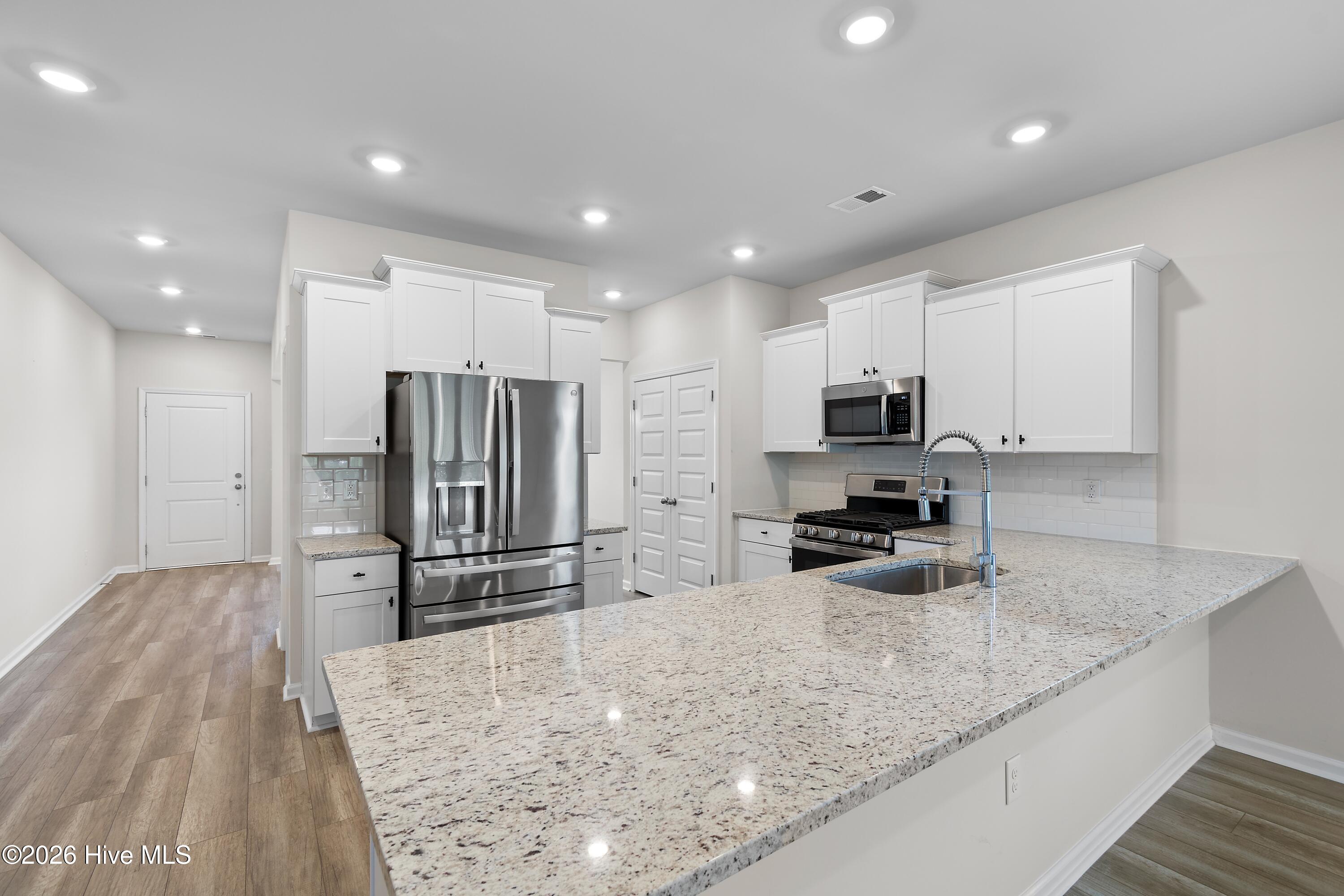 8850 Baton Rouge Avenue Northwest Calabash, NC 28467 - Photo 10 of 58 KS_May15 - 11