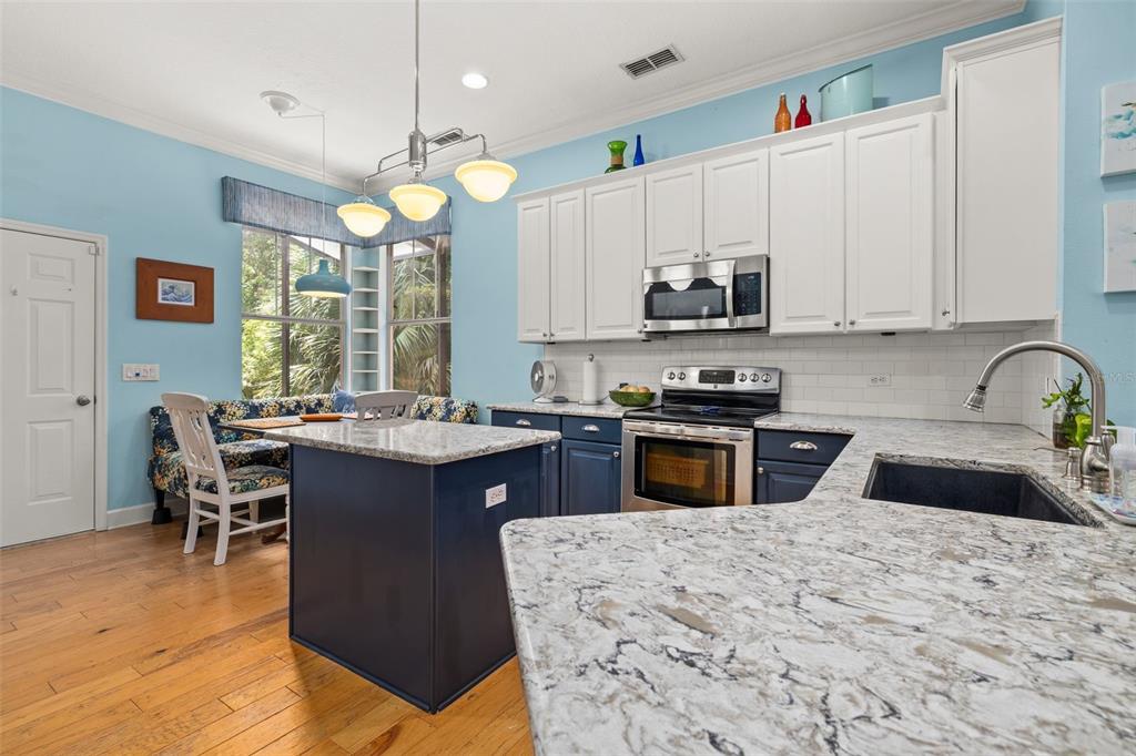 1024 Banks Rose Street Celebration, FL 34747 - Photo 14 of 62