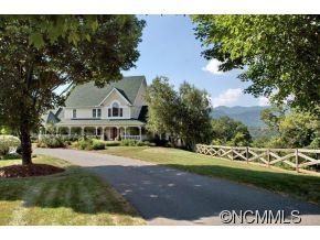 999 Warren Wilson Road Swannanoa, NC 28778 - Photo 1 of 1 Gallery Image 1