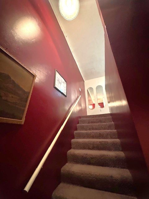 1850 Rockland Station Road Kennerdell, PA 16374 - Photo 20 of 32