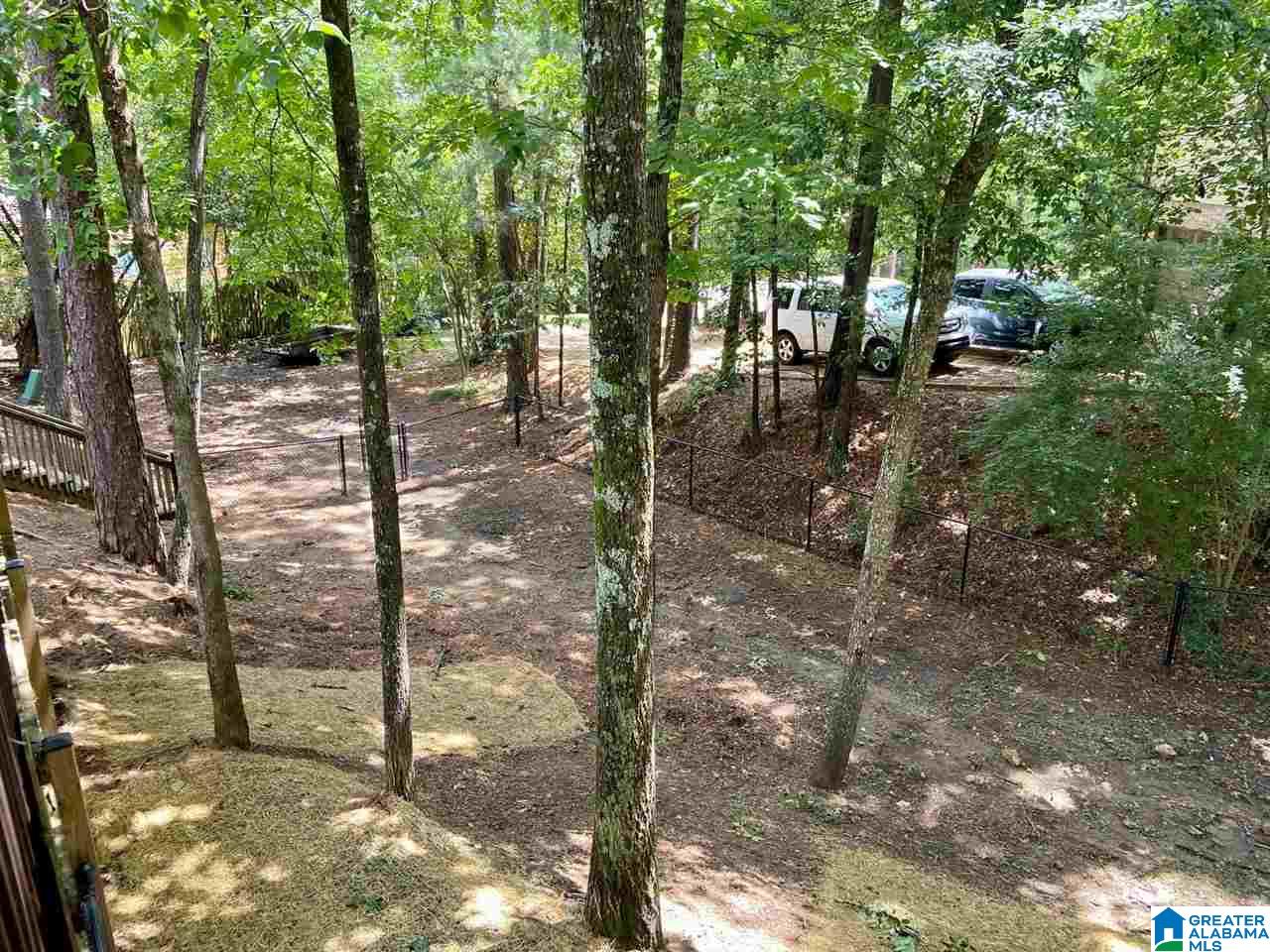 5039 Applecross Road Birmingham, AL 35242 - Photo 46 of 48