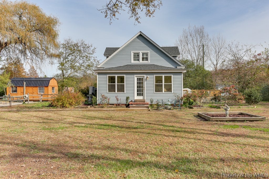 9557 Robins Neck Road Gloucester, VA 23061 - Photo 45 of 46 Gallery Image 45