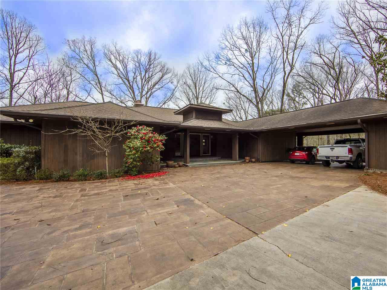 5003 Applecross Road Birmingham, AL 35242 - Photo 1 of 49
