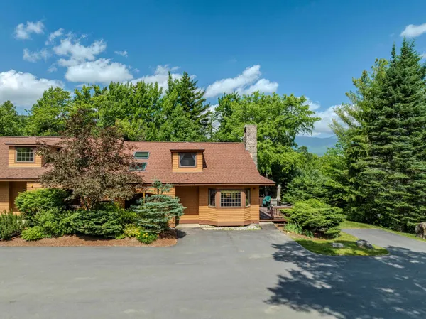 $799,000 | 114 Remick Lane, Unit 16, Carroll, NH 03595