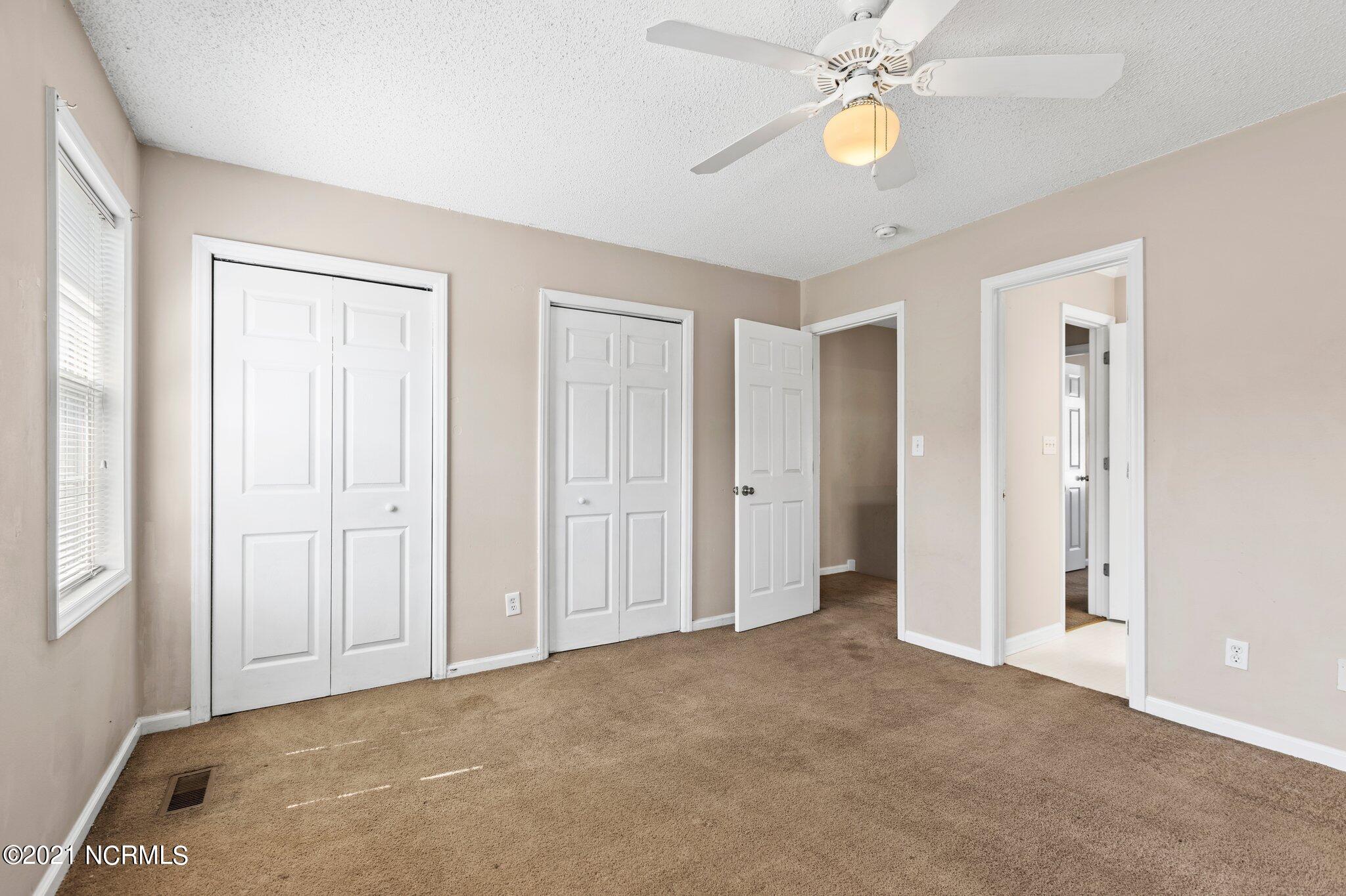 1025 Spring Forest Road, Unit E9 Greenville, NC 27834 - Photo 18 of 23 19-web-or-mls-IMGL7104