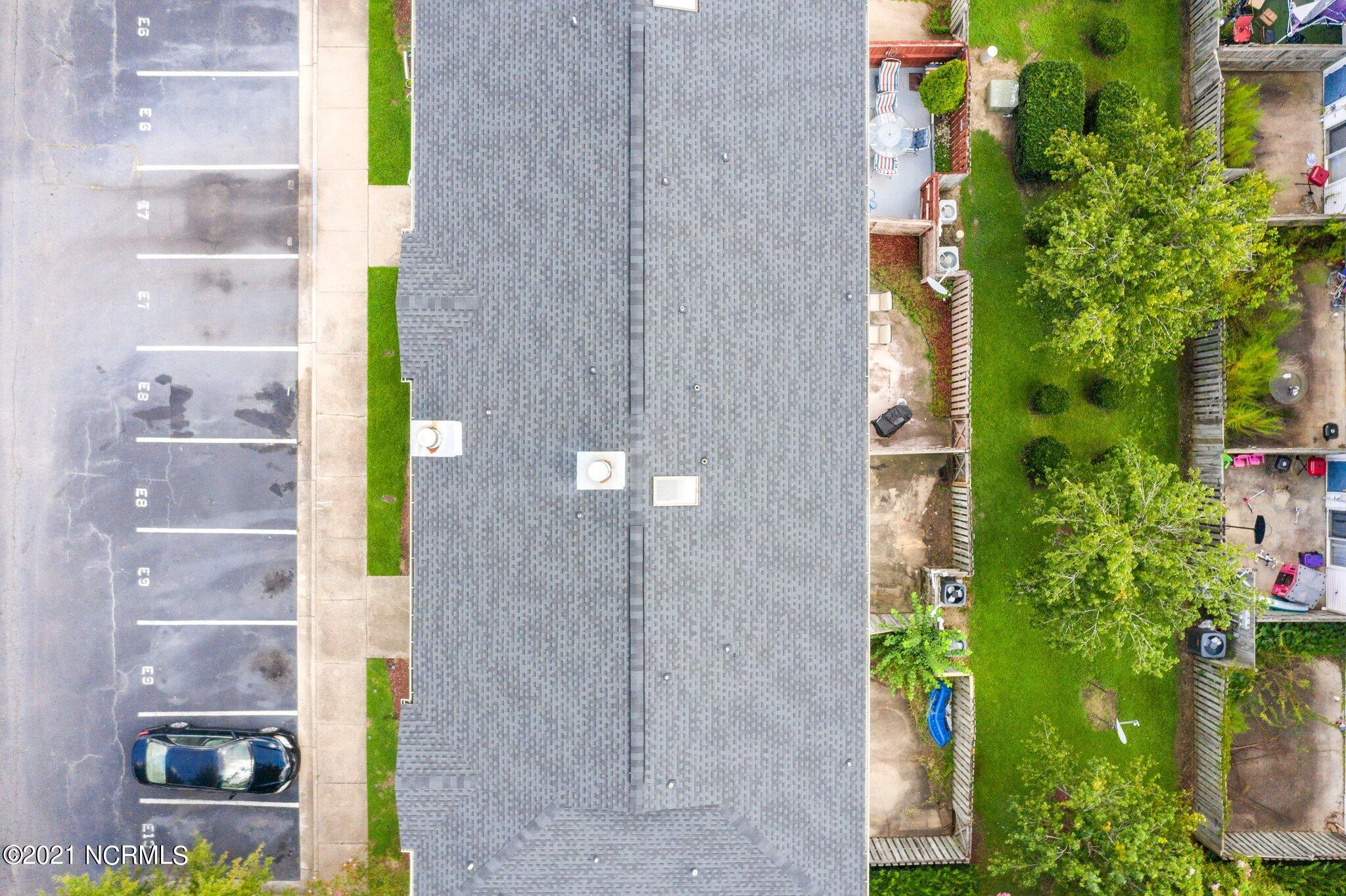 1025 Spring Forest Road, Unit E9 Greenville, NC 27834 - Photo 19 of 23 2-web-or-mls-DJI_0070