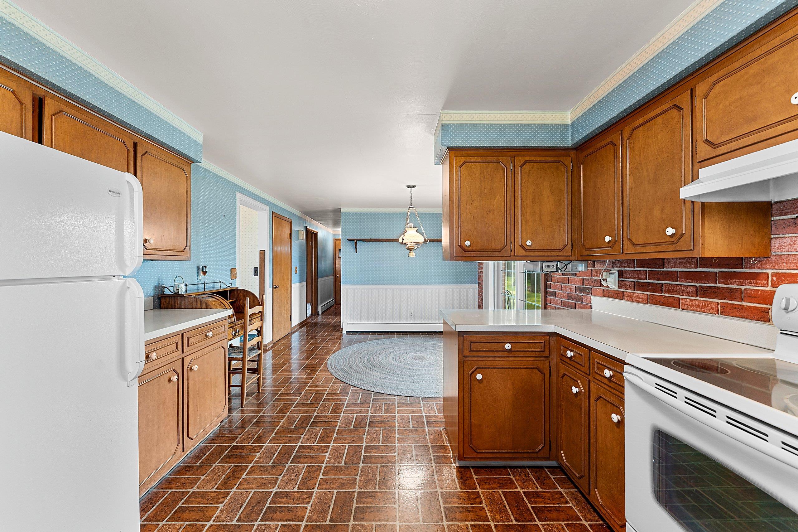 3024 Finger Road Green Bay, WI 54311 - Photo 41 of 74
