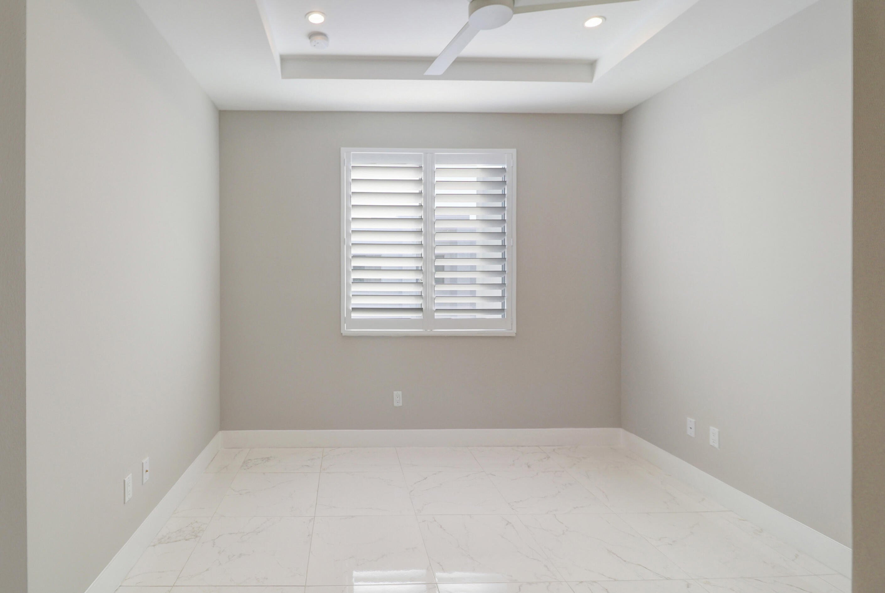 4033 Northwest 17th Way Boca Raton, FL 33431 - Photo 31 of 38 b0IMG_8538-2