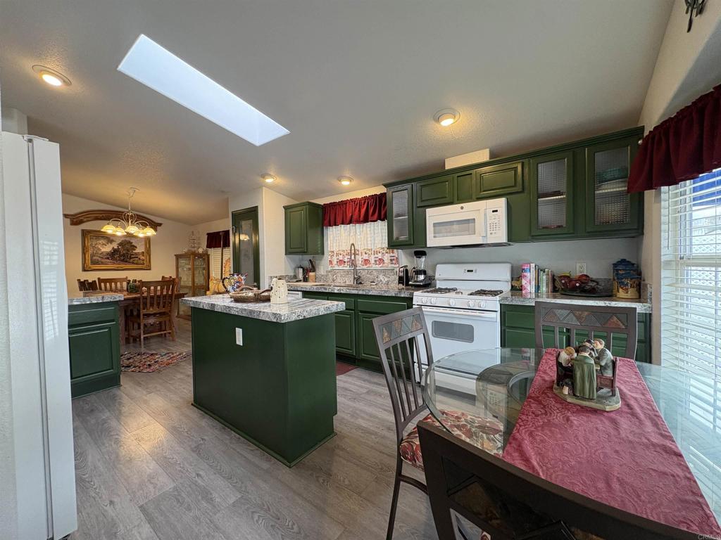 13300 Los Coches Road, Unit 64 El Cajon, CA 92021 - Photo 11 of 75