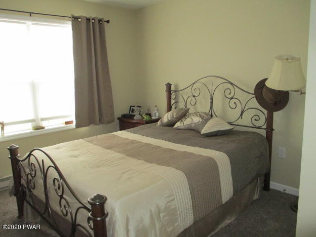 118 Boulder Road Lake Ariel, PA 18436 - Photo 3 of 13