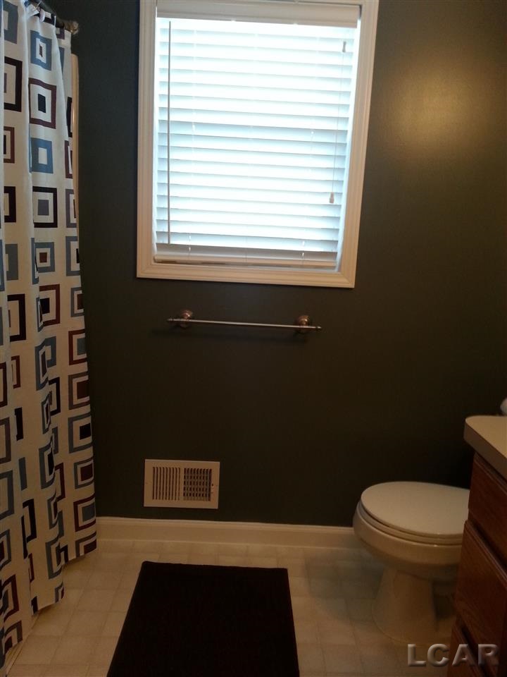 7097 Riga Highway Riga, MI 49276 - Photo 12 of 21