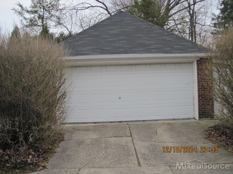 797 Trombley Road Grosse Pointe Park, MI 48230 - Photo 22 of 22