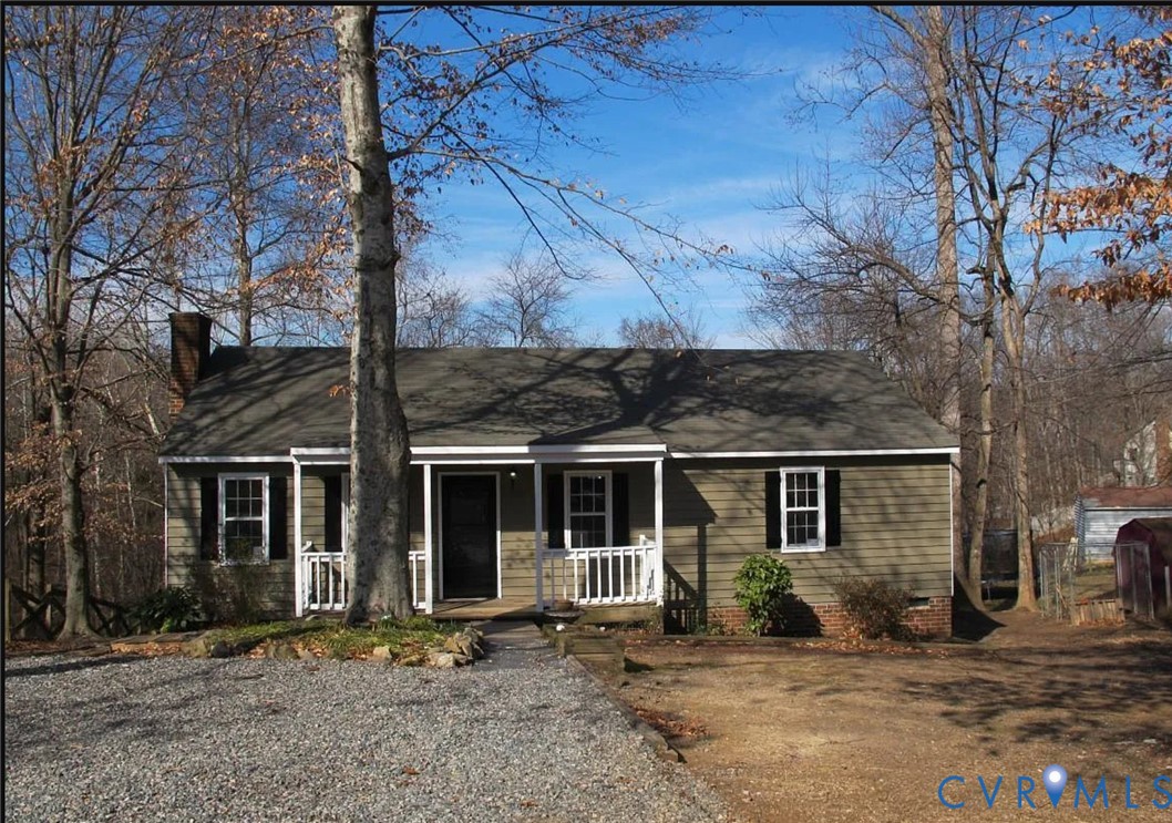 5112 Twelveoaks Road Midlothian, VA 23112 - Photo 1 of 10 Gallery Image 1