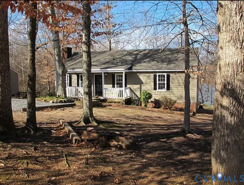 5112 Twelveoaks Road Midlothian, VA 23112 - Photo 2 of 10 Gallery Image 2