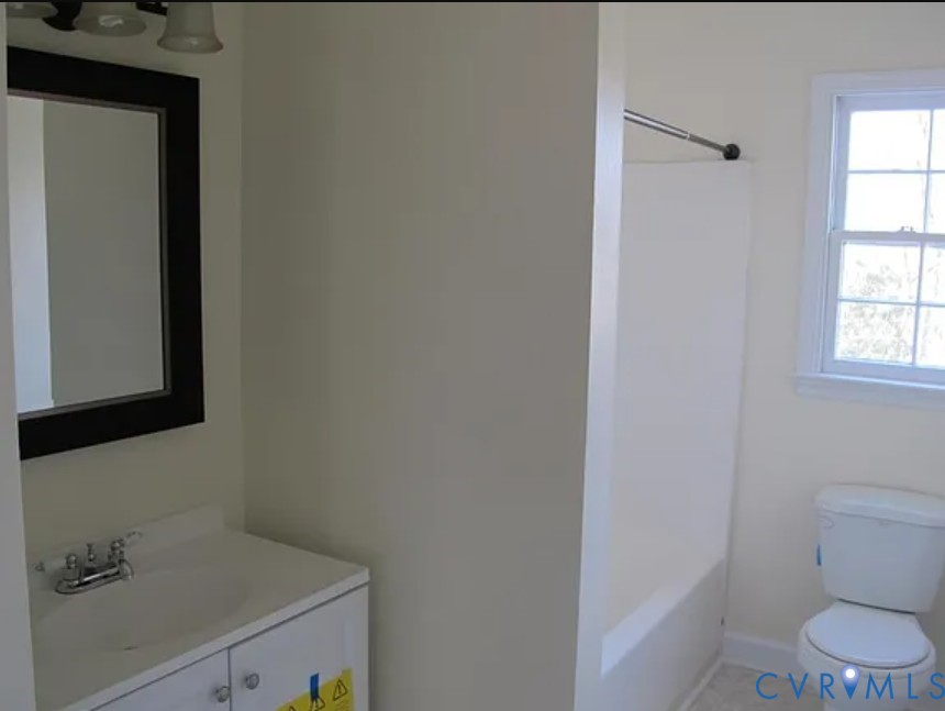 5112 Twelveoaks Road Midlothian, VA 23112 - Photo 6 of 10 Gallery Image 6