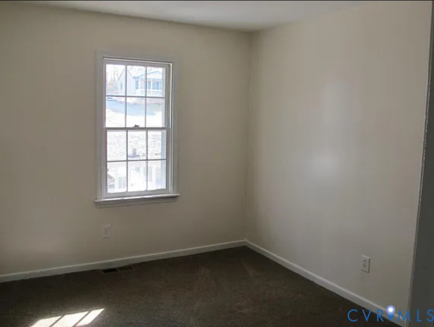 5112 Twelveoaks Road Midlothian, VA 23112 - Photo 7 of 10 Gallery Image 7