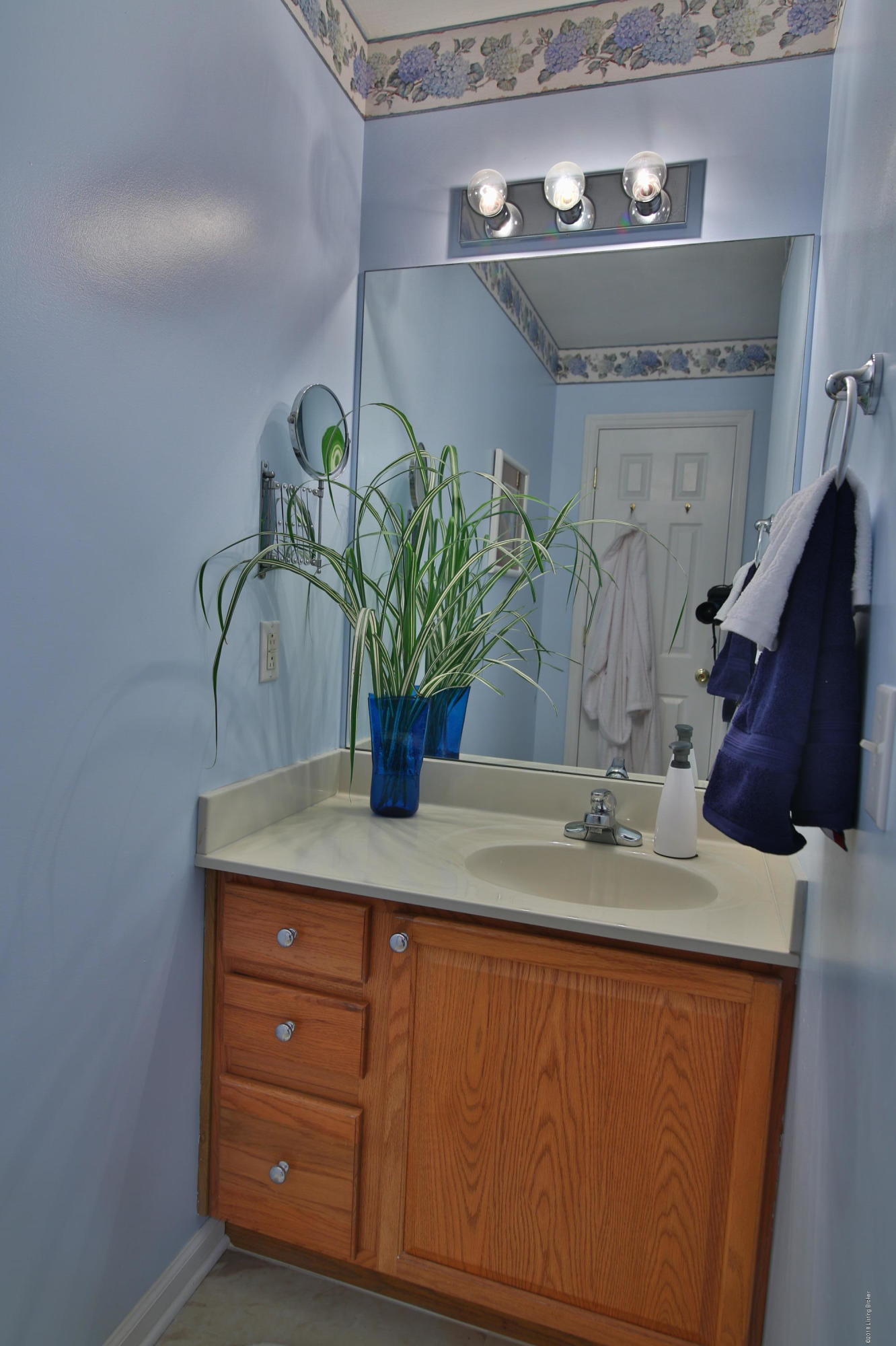 150 Locust Ridge Road Frankfort, KY 40601 - Photo 71 of 72 WH1_0796